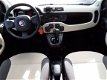 Fiat Panda - 0.9 TwinAir Edizione Cool (Automaat) l Airco l Radio/-CD speler l Automaat l Rijklaar - 1 - Thumbnail