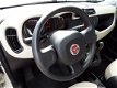 Fiat Panda - 0.9 TwinAir Edizione Cool (Automaat) l Airco l Radio/-CD speler l Automaat l Rijklaar - 1 - Thumbnail