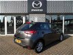 Mazda 2 - 2 1.5 Skyactiv-G Dynamic | AIRCO | NAVIGATIE | BLUETOOTH | PARK ASSIST | FABRIEKSGARANTIE - 1 - Thumbnail