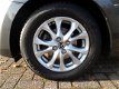 Mazda 2 - 2 1.5 Skyactiv-G Dynamic | AIRCO | NAVIGATIE | BLUETOOTH | PARK ASSIST | FABRIEKSGARANTIE - 1 - Thumbnail