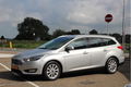 Ford Focus - 2.0 TDCi 150pk Titanium Edition - 1 - Thumbnail