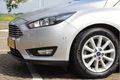 Ford Focus - 2.0 TDCi 150pk Titanium Edition - 1 - Thumbnail