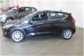 Ford Fiesta - 1.0 EcoBoost 100pk Titanium 5 Deurs - 1 - Thumbnail