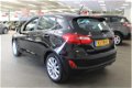 Ford Fiesta - 1.0 EcoBoost 100pk Titanium 5 Deurs - 1 - Thumbnail