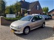 Peugeot 206 - 1.4 Air-line - 1 - Thumbnail