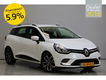 Renault Clio Estate - TCe 90pk Zen | Navi | Airco | Cruise - 1 - Thumbnail