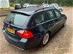 BMW 3-serie Touring - 2.0 I 320 - 1 - Thumbnail