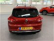 Renault Clio Estate - 0.9 TCe Intens Navigatie, Achteruitrijcamera, Cruise controle, Parkeersensoren - 1 - Thumbnail