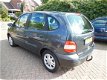 Renault Scénic - 1.6-16V Authentique 2002 € 1250.- zo mee met 1 jaar Apk - 1 - Thumbnail