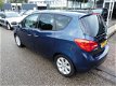 Opel Meriva - 1.4 Turbo Ecotec 120pk Cosmo Clima Navi LM - 1 - Thumbnail