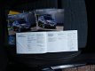 Opel Meriva - 1.4 Turbo Ecotec 120pk Cosmo Clima Navi LM - 1 - Thumbnail