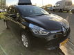 Renault Clio Estate - 1.5 dCi 90 Pk ECO Expression PDC MediaNav Airco Cruise - 1 - Thumbnail