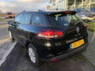 Renault Clio Estate - 1.5 dCi 90 Pk ECO Expression PDC MediaNav Airco Cruise - 1 - Thumbnail