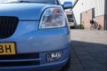 Kia Picanto - 1.0 l AIRCO l STUURBEKR. l RIJKLAAR - 1 - Thumbnail