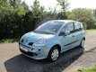 Renault Modus - 1.2-16V Authentique |106DKM|Lichte Rijdbare Voorschade| - 1 - Thumbnail