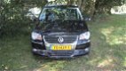 Volkswagen Touran - 1.4 TSI Highline zeer nette auto - 1 - Thumbnail