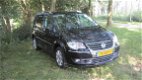 Volkswagen Touran - 1.4 TSI Highline zeer nette auto - 1 - Thumbnail