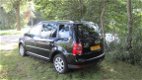 Volkswagen Touran - 1.4 TSI Highline zeer nette auto - 1 - Thumbnail