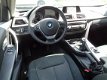 BMW 3-serie - 318I ESSENT.BNSS.ECC/NAVI/LMV/AUDIO - 1 - Thumbnail