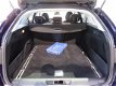 Peugeot 308 SW - 1.6 BlueHDI Blue Lease Executive Trekhaak Panoramadak Navi Clima PDC Bluetooth - 1 - Thumbnail