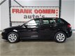 Audi A3 Sportback - 1.2 TFSI 105PK S-Tronic Ambiente + NAP/NETTE AUTO/AIRCO/CRUISE CONTROL/16