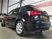 Audi A3 Sportback - 1.2 TFSI 105PK S-Tronic Ambiente + NAP/NETTE AUTO/AIRCO/CRUISE CONTROL/16