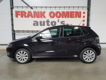 Volkswagen Polo - 1.2 TSI 105PK Style + DEALER OH/PANORAMADAK/AIRCO/CRUISE CONTROL/PDC/16