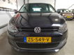 Volkswagen Polo - 1.2 TSI 105PK Style + DEALER OH/PANORAMADAK/AIRCO/CRUISE CONTROL/PDC/16