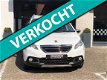 Peugeot 2008 - 1.2 VTi Allure Inclusief afleveringskosten + bovaggarantie - 1 - Thumbnail