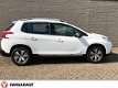 Peugeot 2008 - 1.2 VTi Allure Inclusief afleveringskosten + bovaggarantie - 1 - Thumbnail