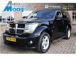 Dodge Nitro - 3.7 V6 SXT Automaat, Org. NL, 133.785 km NAP, Airco, Cruise, Trekhaak, Infinity HiFi - 1 - Thumbnail