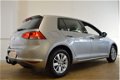 Volkswagen Golf Plus - TSI 105PK EXECUTIVE-NAVI-PRO/ECC/LMV - 1 - Thumbnail