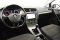 Volkswagen Golf Plus - TSI 105PK EXECUTIVE-NAVI-PRO/ECC/LMV - 1 - Thumbnail