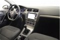 Volkswagen Golf Plus - TSI 105PK EXECUTIVE-NAVI-PRO/ECC/LMV - 1 - Thumbnail