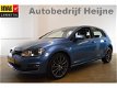 Volkswagen Golf - 1.4 TSI ACT 140PK HIGHLINE NAVI/ECC/SPORT - 1 - Thumbnail