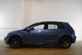 Volkswagen Golf - 1.4 TSI ACT 140PK HIGHLINE NAVI/ECC/SPORT - 1 - Thumbnail