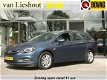 Opel Astra Sports Tourer - 1.6 CDTI Business Plus NL-Auto Nav/PDC/airco - 1 - Thumbnail