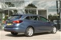 Opel Astra Sports Tourer - 1.6 CDTI Business Plus NL-Auto Nav/PDC/airco - 1 - Thumbnail