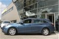 Opel Astra Sports Tourer - 1.6 CDTI Business Plus NL-Auto Nav/PDC/airco - 1 - Thumbnail