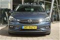 Opel Astra Sports Tourer - 1.6 CDTI Business Plus NL-Auto Nav/PDC/airco - 1 - Thumbnail