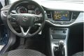 Opel Astra Sports Tourer - 1.6 CDTI Business Plus NL-Auto Nav/PDC/airco - 1 - Thumbnail