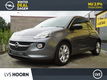 Opel ADAM - 1.0 Turbo BlitZ - AIRCO - CRUISE - NAVI - 16