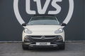 Opel ADAM - 1.0 Turbo Rocks Online Edition - 17'' LMV - ECC - CARPLAY - PDC - 1 - Thumbnail