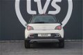 Opel ADAM - 1.0 Turbo Rocks Online Edition - 17'' LMV - ECC - CARPLAY - PDC - 1 - Thumbnail