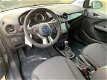 Opel ADAM - 1.0 Turbo BlitZ - AIRCO - NAVI - STUUR EN STOEVERWARMING - LM VELGEN NIEUWE AUTO MET VOO - 1 - Thumbnail