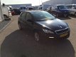 Peugeot 308 - 1.2 VTi Blue Lease Airco - 1 - Thumbnail