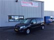 Mercedes-Benz Citan - 109 CDI BlueEFFICIENCY Extra Lang.Maxi Airco, Cruise - 1 - Thumbnail