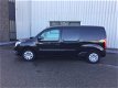 Mercedes-Benz Citan - 109 CDI BlueEFFICIENCY Extra Lang.Maxi Airco, Cruise - 1 - Thumbnail