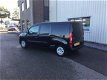 Mercedes-Benz Citan - 109 CDI BlueEFFICIENCY Extra Lang.Maxi Airco, Cruise - 1 - Thumbnail