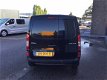 Mercedes-Benz Citan - 109 CDI BlueEFFICIENCY Extra Lang.Maxi Airco, Cruise - 1 - Thumbnail